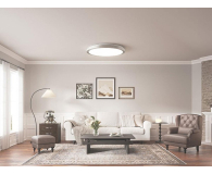 YEELIGHT Smart lampa sufitowa RGB Jupiter D C400 YLXDD-0270 - 1369998 - zdjęcie 5